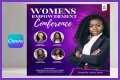 Uncovering Her Legacy Of Empowerment And Inclusion