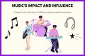 Uncovering His Life And Music's Impact