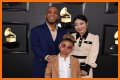 Unveiling The Bedrock Of Anderson .Paak's Musical Legacy: His Parents' Influence