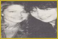 Unveiling The Enduring Love And Partnership Of Eric Martin And His Wife