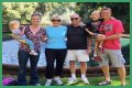 Unveiling The Truth: William Zabka's Family Revealed