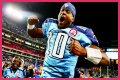 Vince Young Net Worth