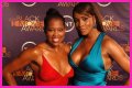 Vivica A. Fox Net Worth – How Much is Fox Worth?