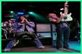 Warren DeMartini Net Worth – How Much is Warren DeMartini Worth?