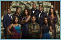 We Are the Titans Cast Net Worth – Richest Cast Members Salary