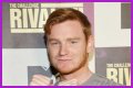 Weston Bergmann Net Worth – How Much Is Weston Bergmann Worth?