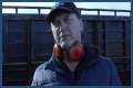   What happened to Andy Hillstrand and why isn’t he on Deadliest Catch?    Wed 26 May 2021 01:00    Updated Tue 13 September 2022 15:23    Celine Byford    