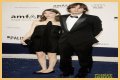 Who is Sofia Coppola Husband?, Meet Thomas Mars