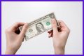 Who Owns General Dollar? – General Dollar Company History