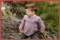 Why Are Fans Concerned About Jackson Roloff?