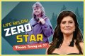   Why did Chip Hailstone go to jail? Life Below Zero star’s 15-month sentence explained    Fri 7 August 2020 16:37    Eve Edwards    
