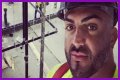   Why did Mikey Eyebrows leave Tough As Nails? Star’s absence questioned by fans!    Thu 25 February 2021 09:58    Updated Thu 4 March 2021 09:29    Celine Byford    