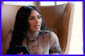   Why wasn’t Keeping Up with the Kardashians season 17 episode 9 on Hayu?    Mon 11 November 2019 11:36    Updated Mon 18 November 2019 10:06    Helen Williams    