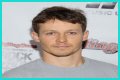 Will Estes Net Worth – How Much is Estes Worth?