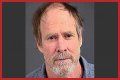 Will Patton Net Worth – How Much is Will Patton Worth?