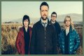   Will there be a Hinterland season 4? Has the show completely finished?    Mon 21 January 2019 16:46    Updated Mon 15 April 2019 16:43    Liam Curtis    