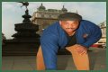 William Perry Net Worth – How Much is Perry Worth?