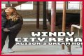   Windy City Rehab: Alison Victoria’s height, nationality, Instagram and age!    Thu 24 September 2020 17:23    Candela Orobitg-Baena    
