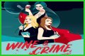 Wine and Crime Blogs – Top Wine and Crime Blogs and Websites