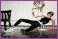 Winnie Harlow x Steve Madden Fall 2019 Collection, Interview