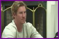   Winter House: What is Austen Kroll’s height and age?    Thu 28 October 2021 14:11    Updated Tue 3 October 2023 08:02    Celine Byford    