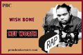 Wish Bone Net Worth – How Much is Wish Bone Worth?