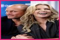 Woody Harrelson Net Worth – How Much is Harrelson Worth?