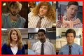 Workaholics Cast Net Worth – Richest Cast Members Salary