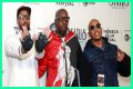 Wu-Tang Clan Net Worth – How Much is Clan Worth?