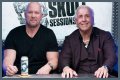 WWE Confirms Ric Flair’s Release