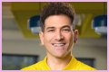 Yanni Hufnagel: Entrepreneurial Insights