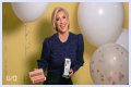   You won’t recognise Savannah Chrisley before heaps of plastic surgery    Fri 12 November 2021 14:00    Updated Tue 7 March 2023 15:41    Celine Byford    