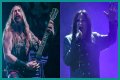 Zakk Wylde of Ozzy Osbourne Net Worth – Richest Music Artists