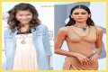 Zendaya Net Worth – How Much is Zendaya Worth?